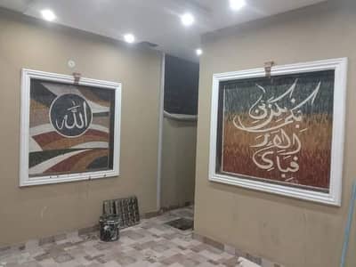 marbal mosaic for walls decorations