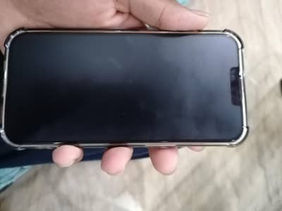 Apple iPhone 14