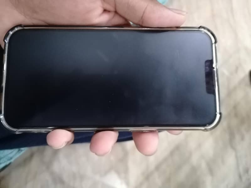 Apple iPhone 14 0