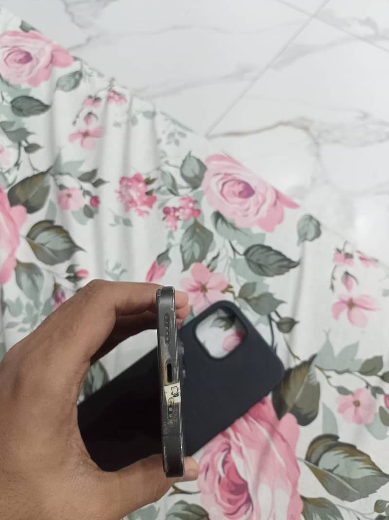 Apple iPhone 12 Pro Max 6