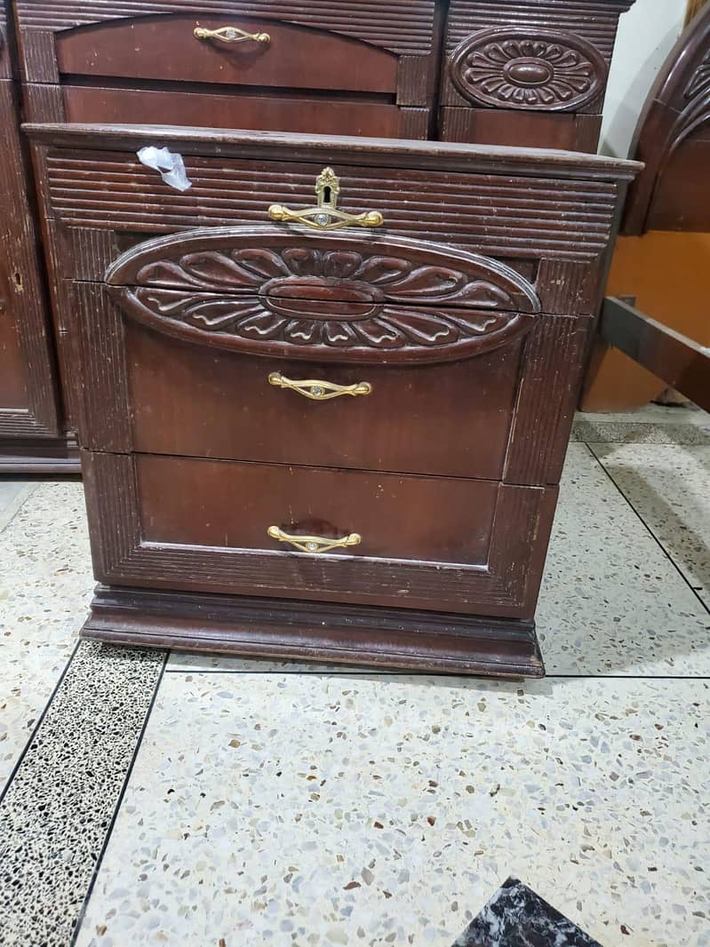 Bedroom Set 2