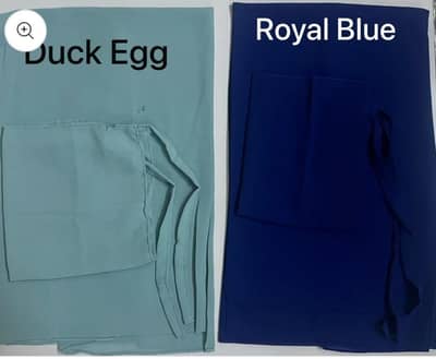 premium quality hijab and niqab