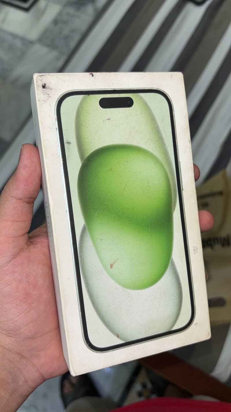 iPhone 15 jv 5