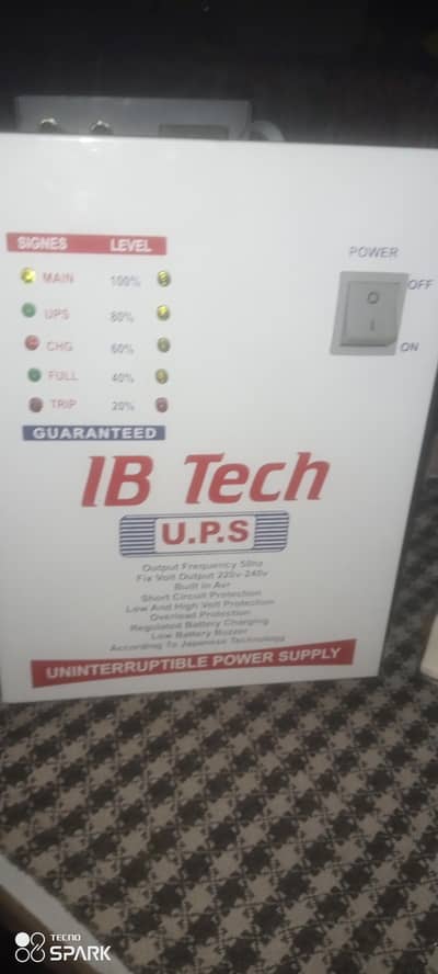urgent sell