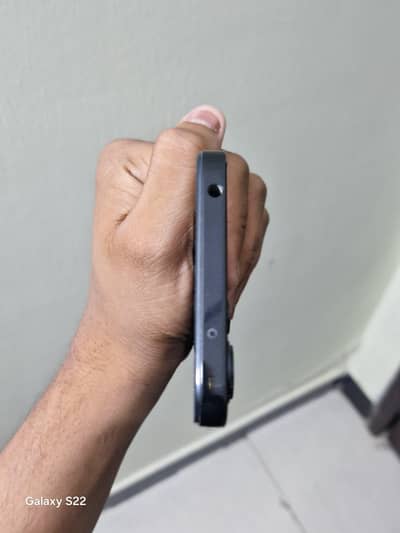 Xiaomi Redmi 12