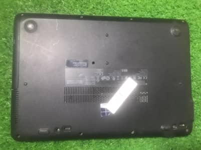 Hp ProBook 640 G2