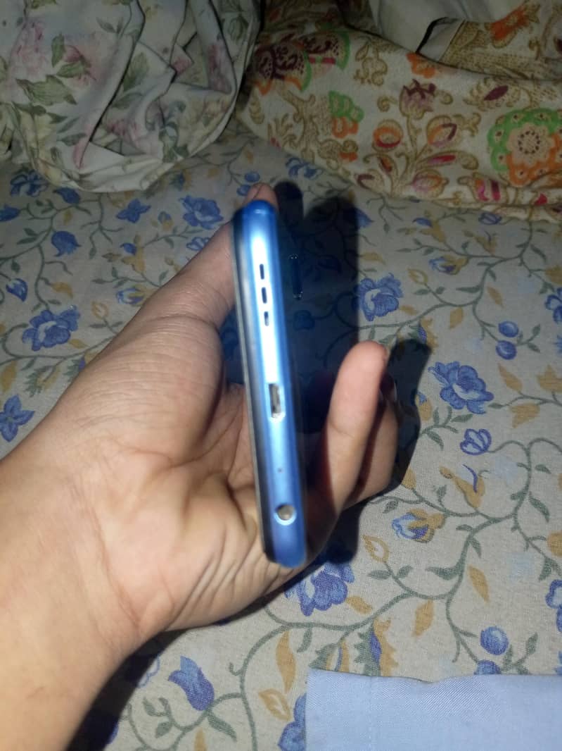 mobile it ok 0