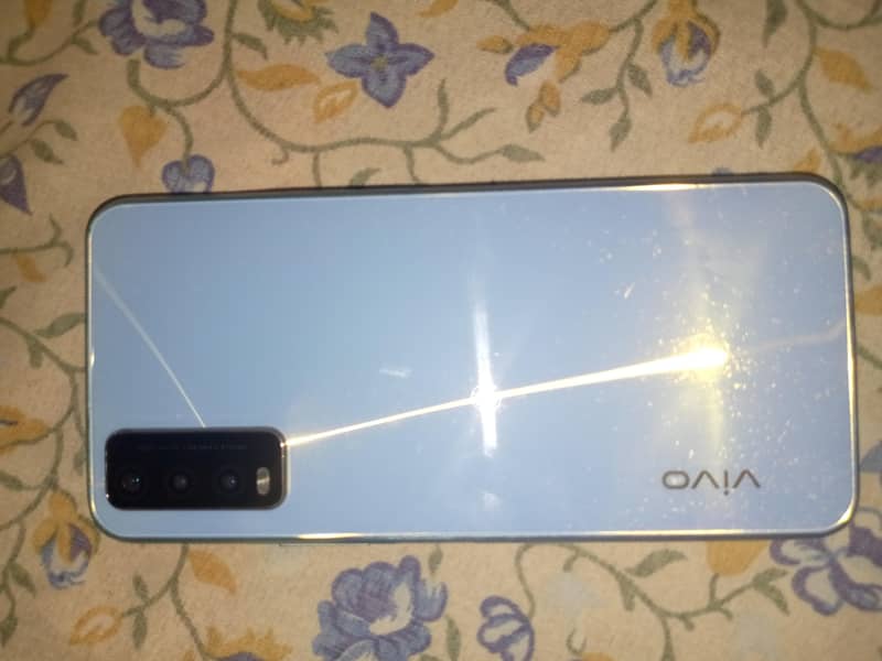 mobile it ok 3