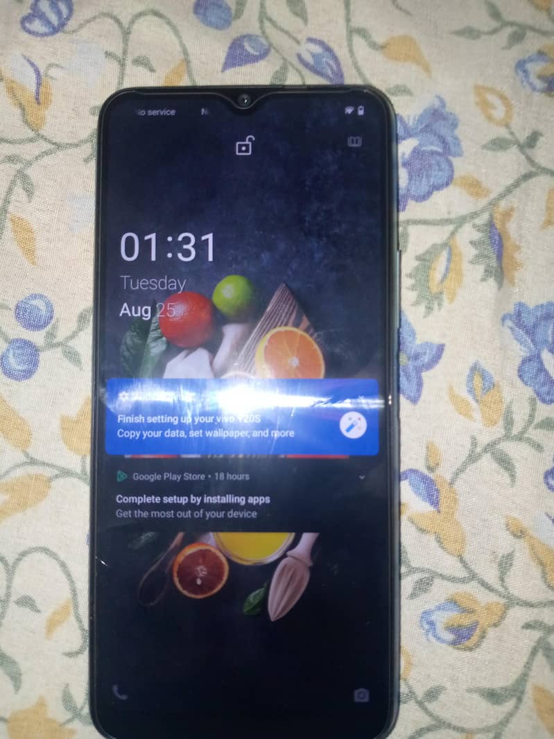 mobile it ok 4
