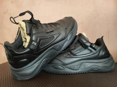 Fila Casual Sneakers