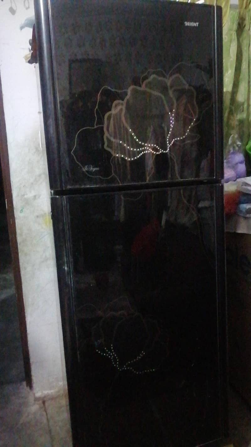 large size 3