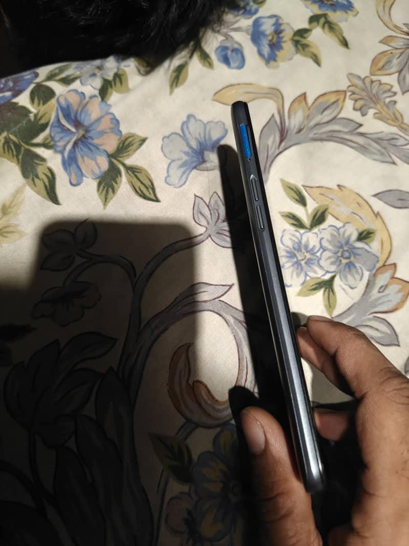 Realme C3 1