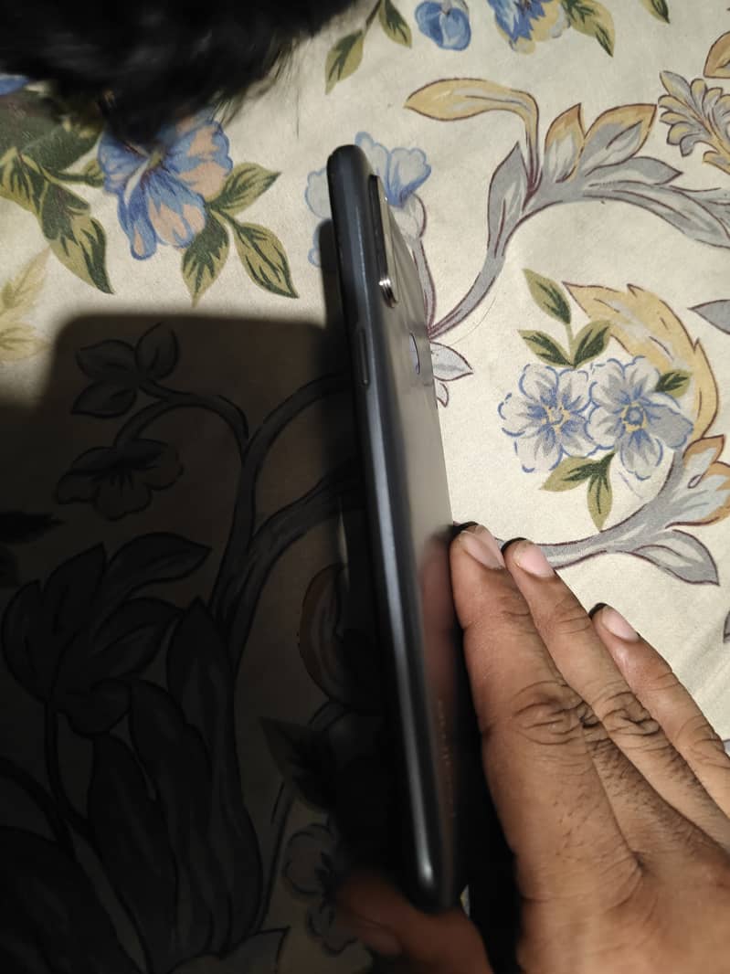 Realme C3 2