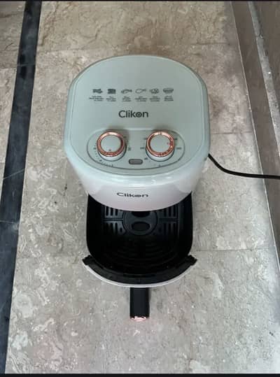 this is out of country brand vary durable with vary cheap price