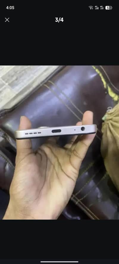 infinix smart 10