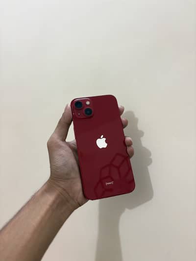 Apple iPhone 13 JV