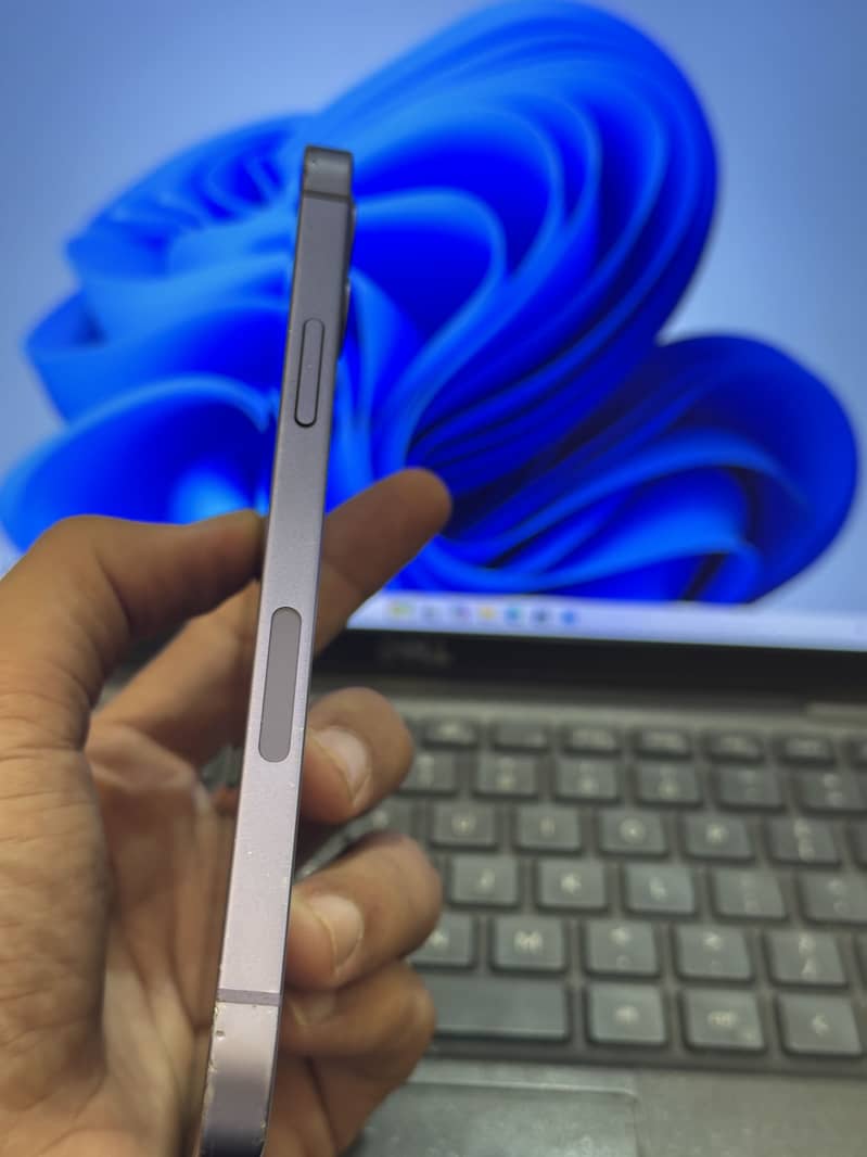Apple iPhone 12 4