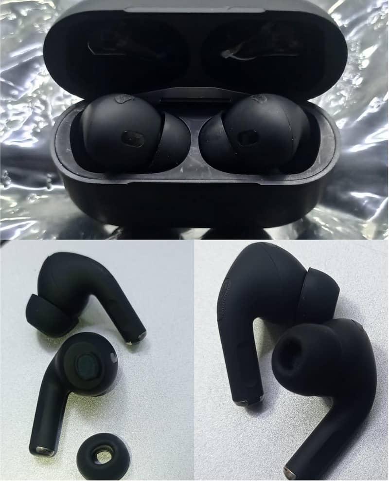 Airpod pro 2 1
