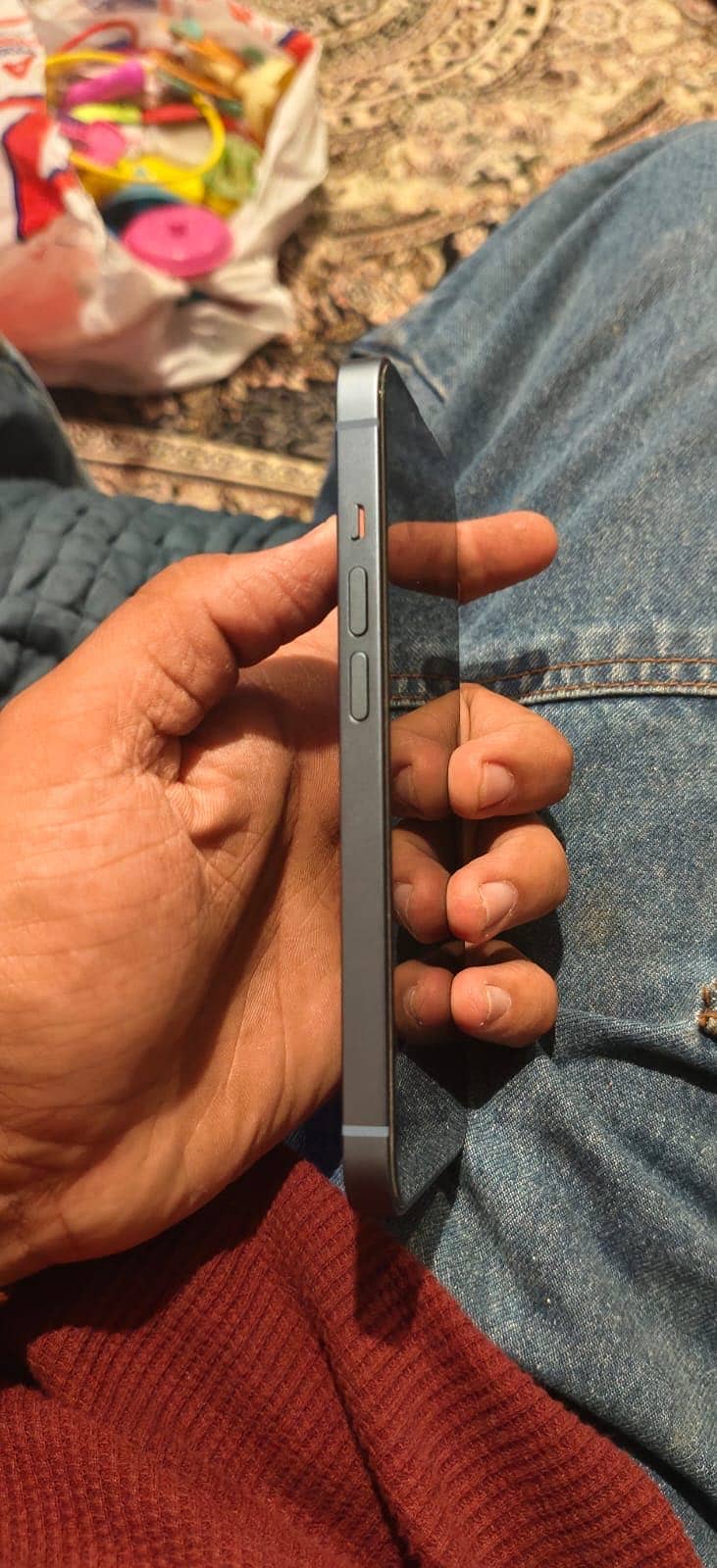 Apple iPhone 14 2