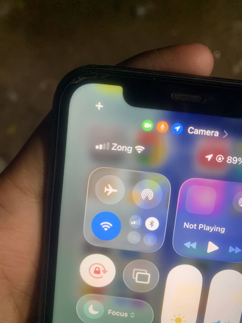 Apple iPhone 11 3