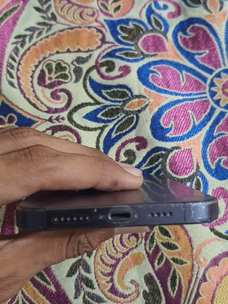 Apple iPhone 14 Pro Max 2