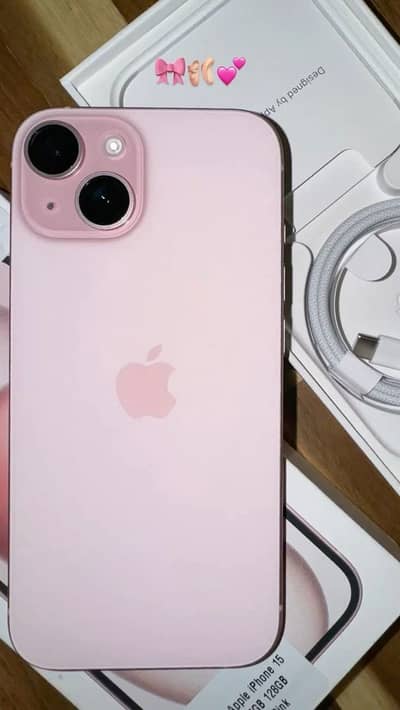 Apple iPhone 13 JV