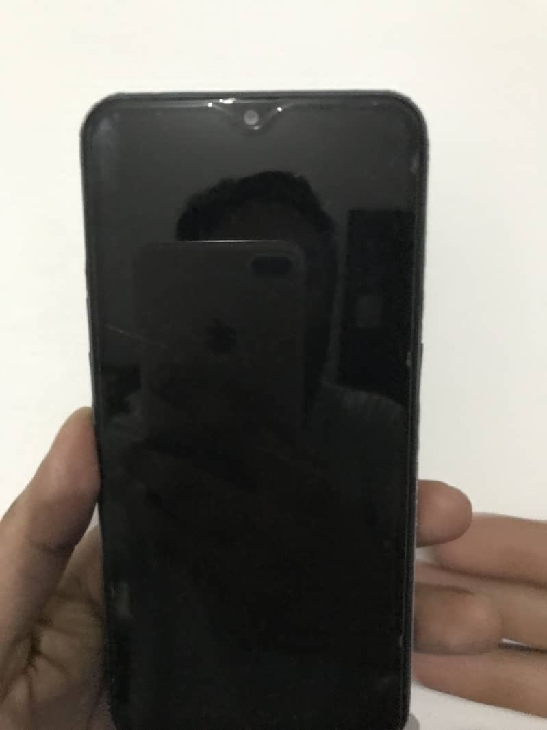 OPPO A5s 1