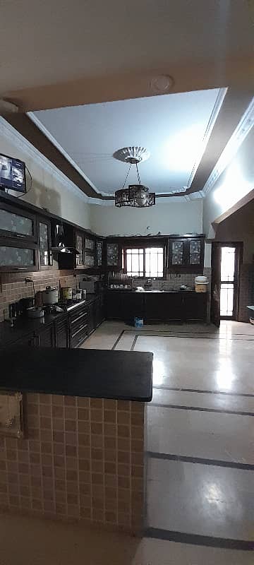 House For Sale Faisal Town 400 Sqyd Ground Plus 1