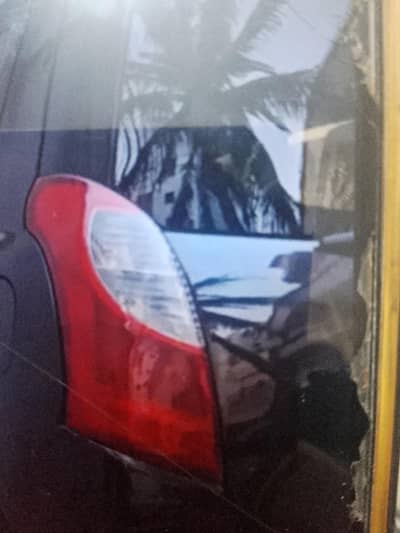 pick and drop . car alto for office. student. teachers