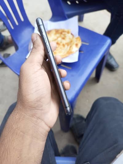 Apple iPhone 11 03211404579