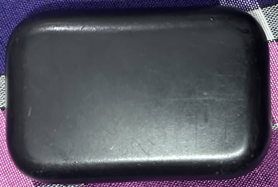 jazz 4g Device 1