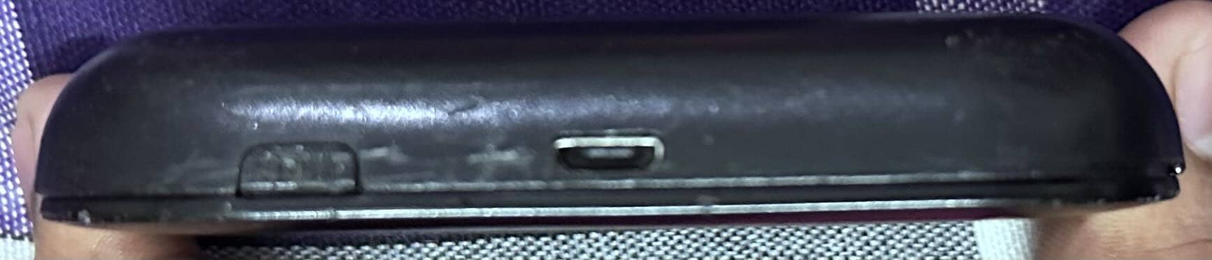 jazz 4g Device 2
