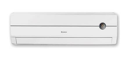 Gree 1.5 Ton Split AC – Excellent Condition, Chilling Performance!