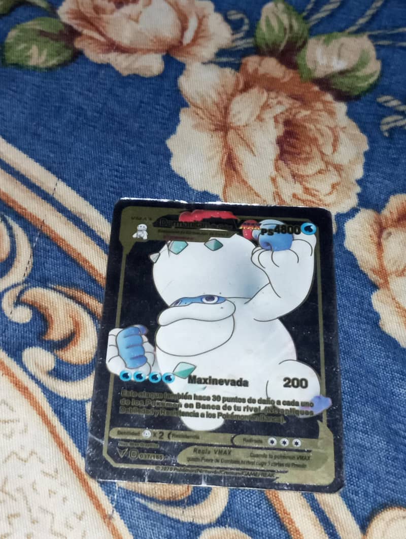 Read Description 0