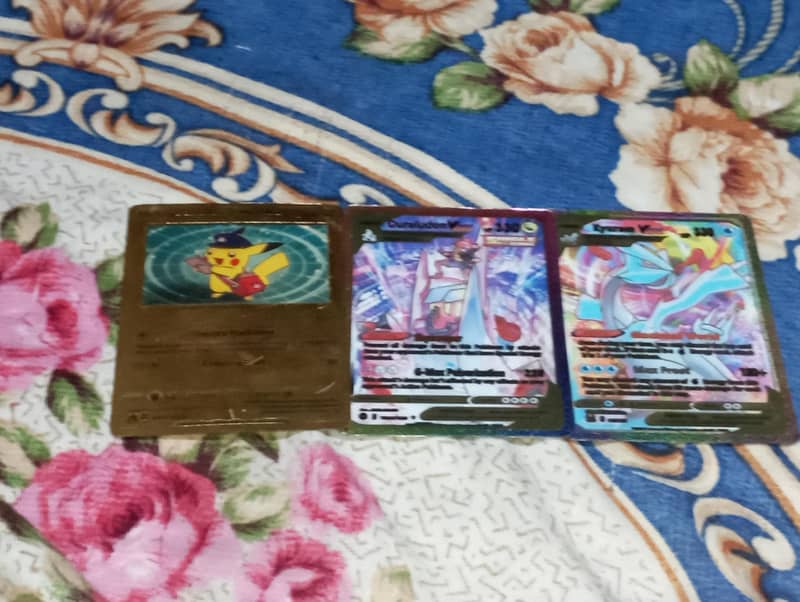 Read Description 2