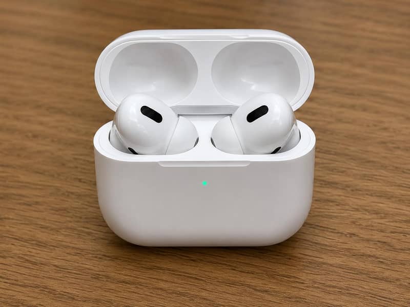 Apple iPhone 13 Pro Max 0