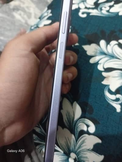 OPPO A5