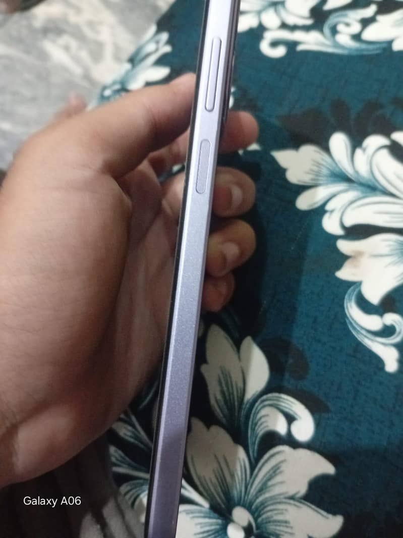 OPPO A5 0