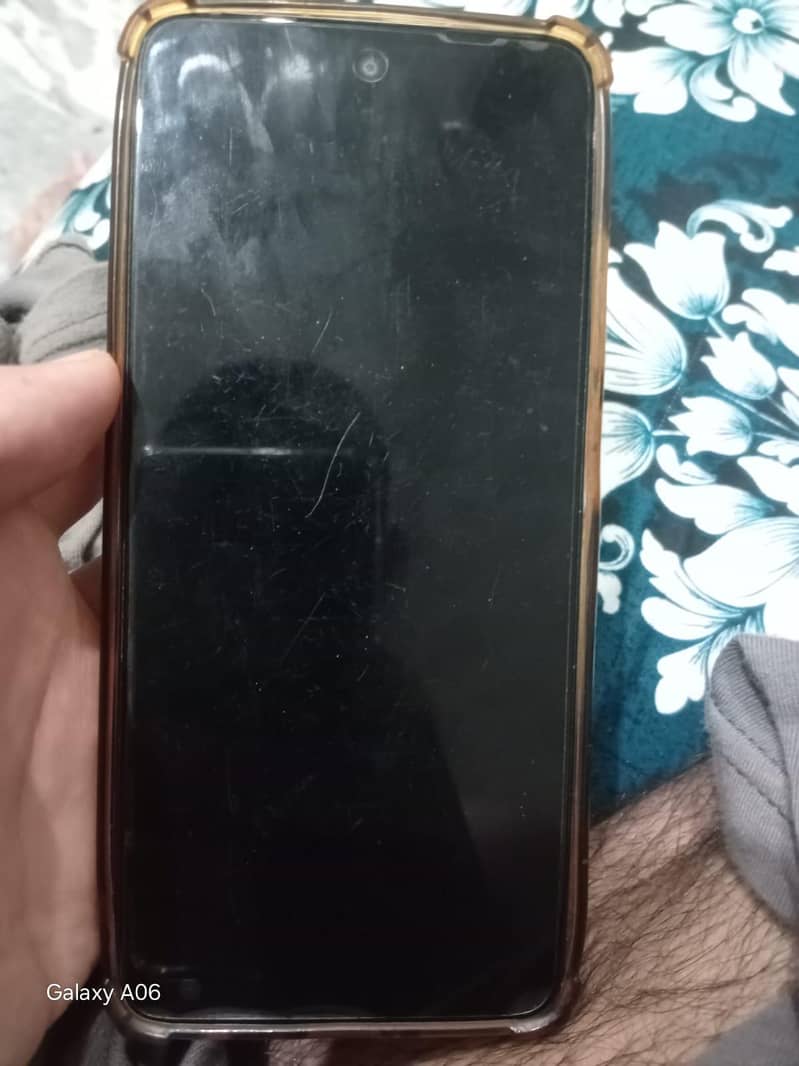OPPO A5 2