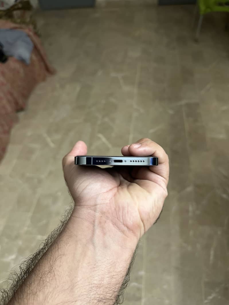 Apple iPhone 13 Pro Max 6