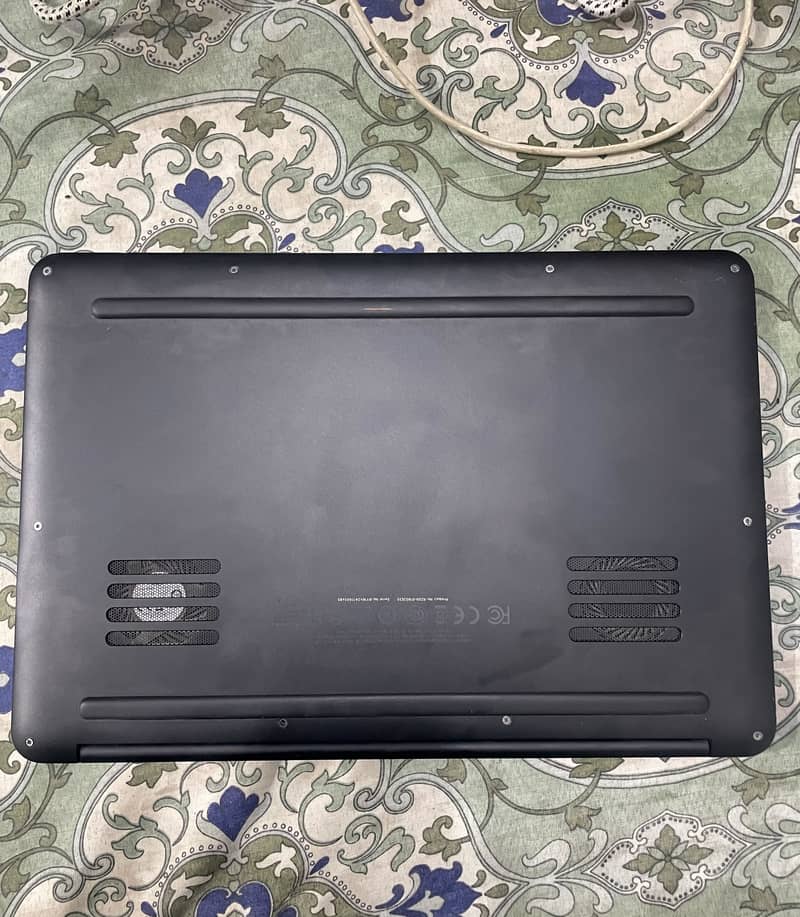 Razer Blade 2