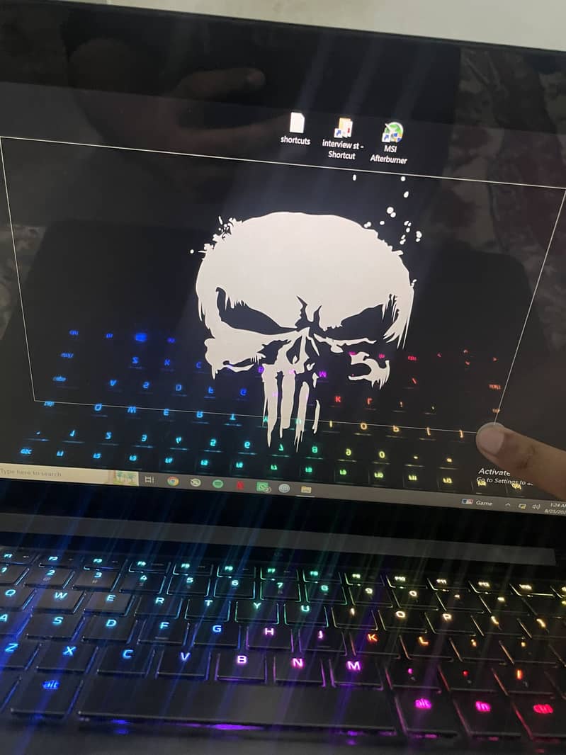 Razer Blade 4