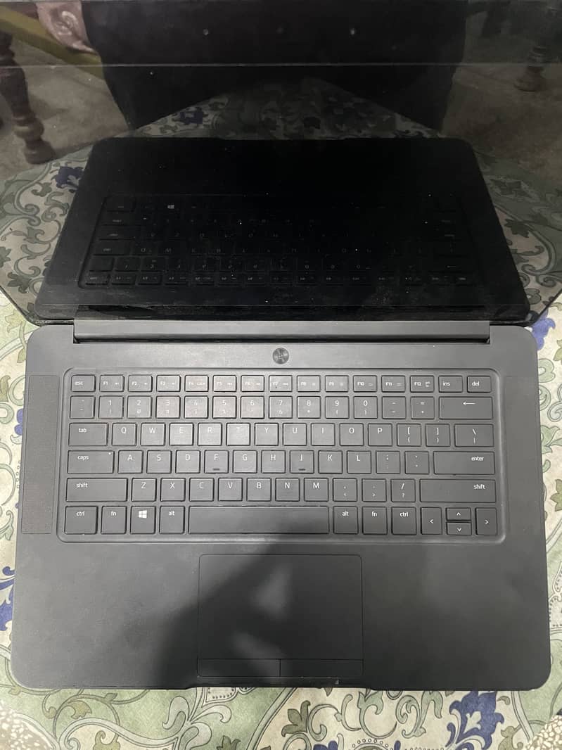 Razer Blade 5