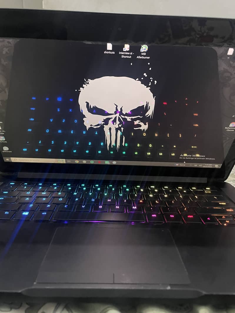 Razer Blade 9