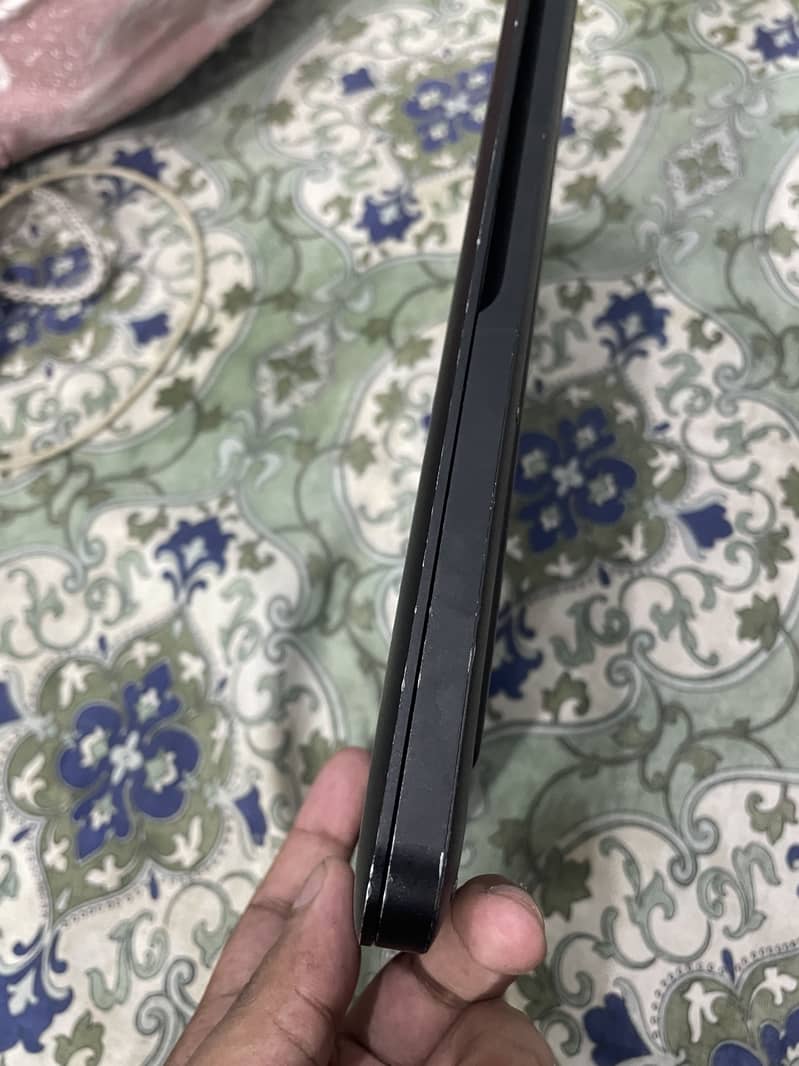 Razer Blade 11