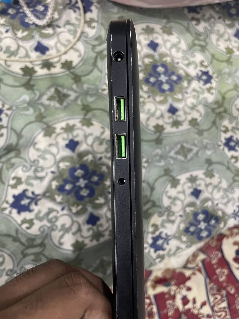 Razer Blade 13