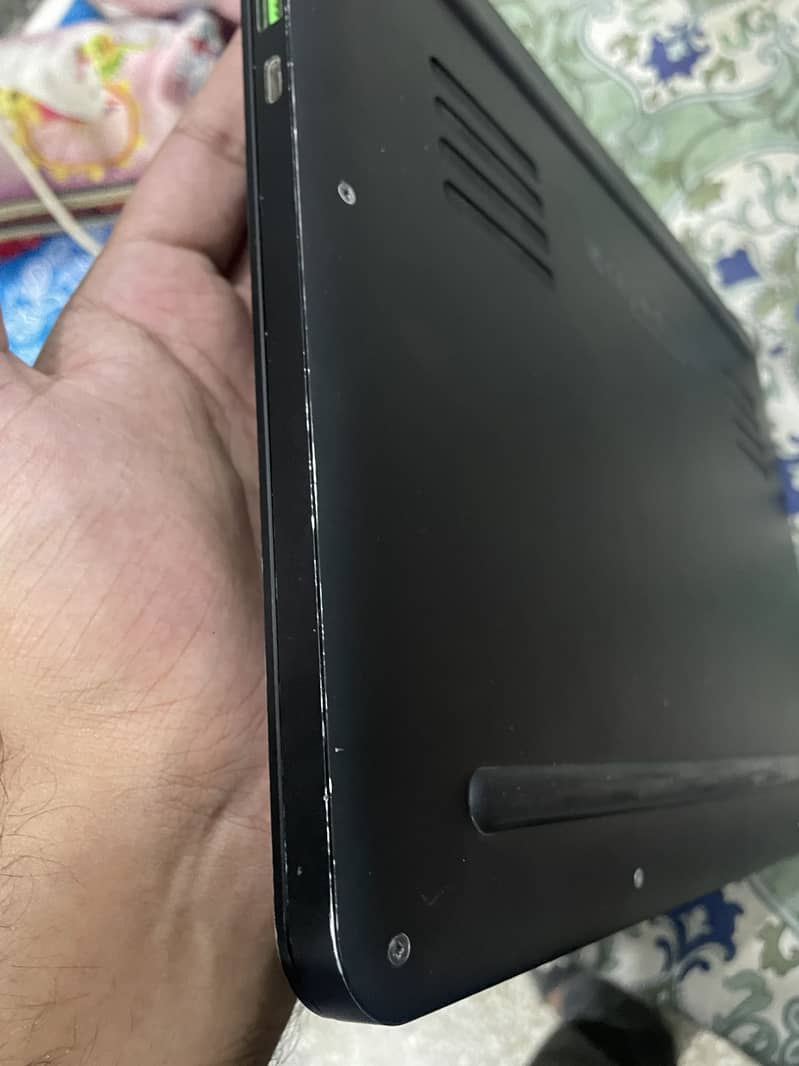 Razer Blade 15