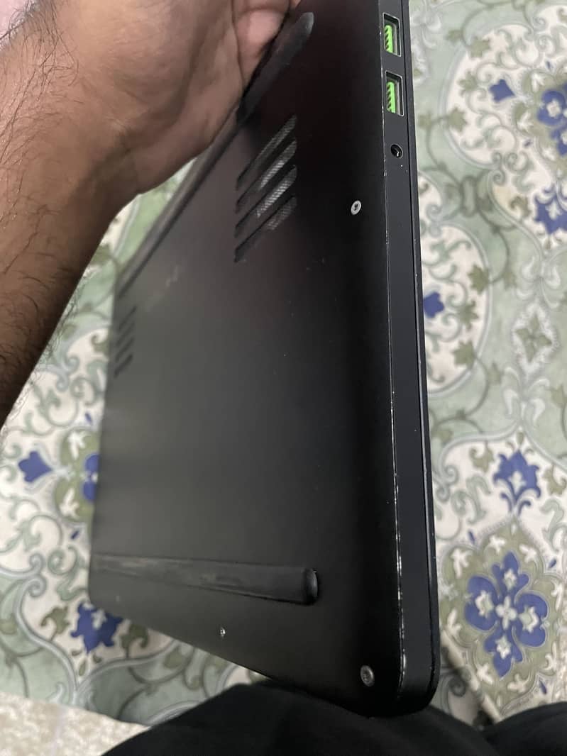 Razer Blade 16