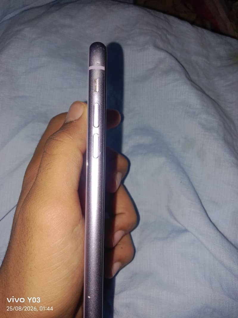10/10 condition 1