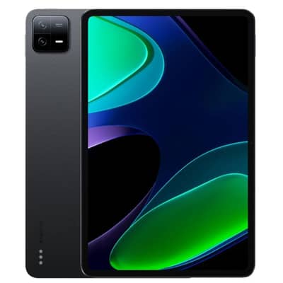xiaomi pad 6 8/256
